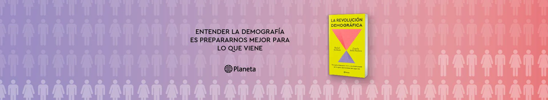 Tu Próxima Gran Historia Hoy