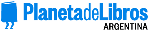 Editorial Planeta