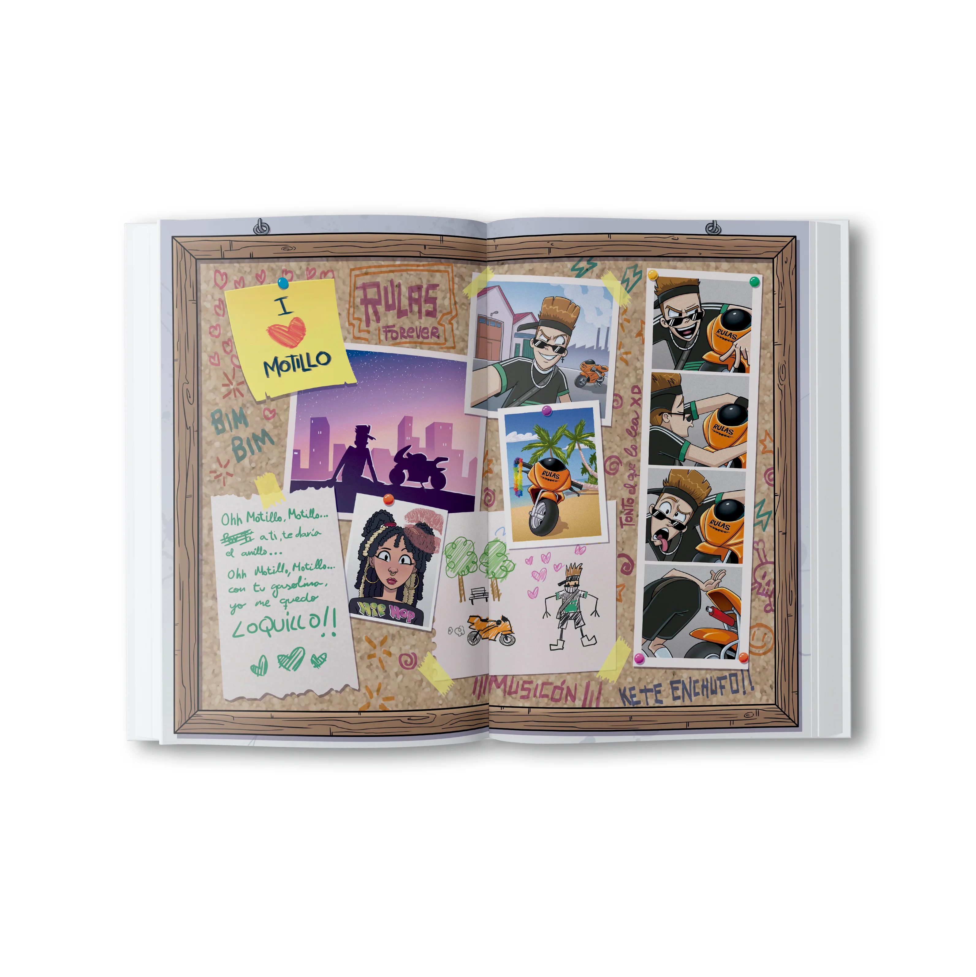 Product image 3