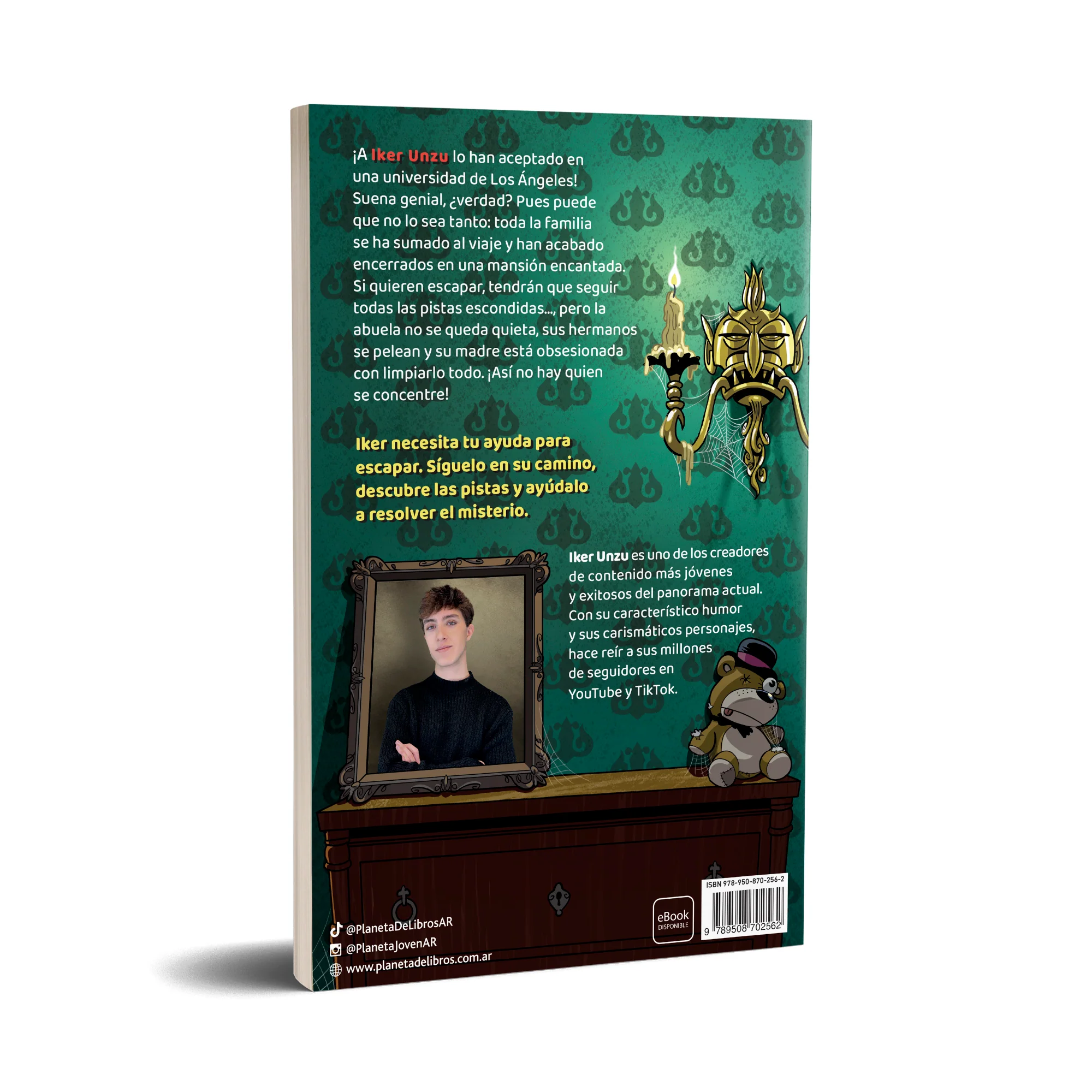 Product image 4