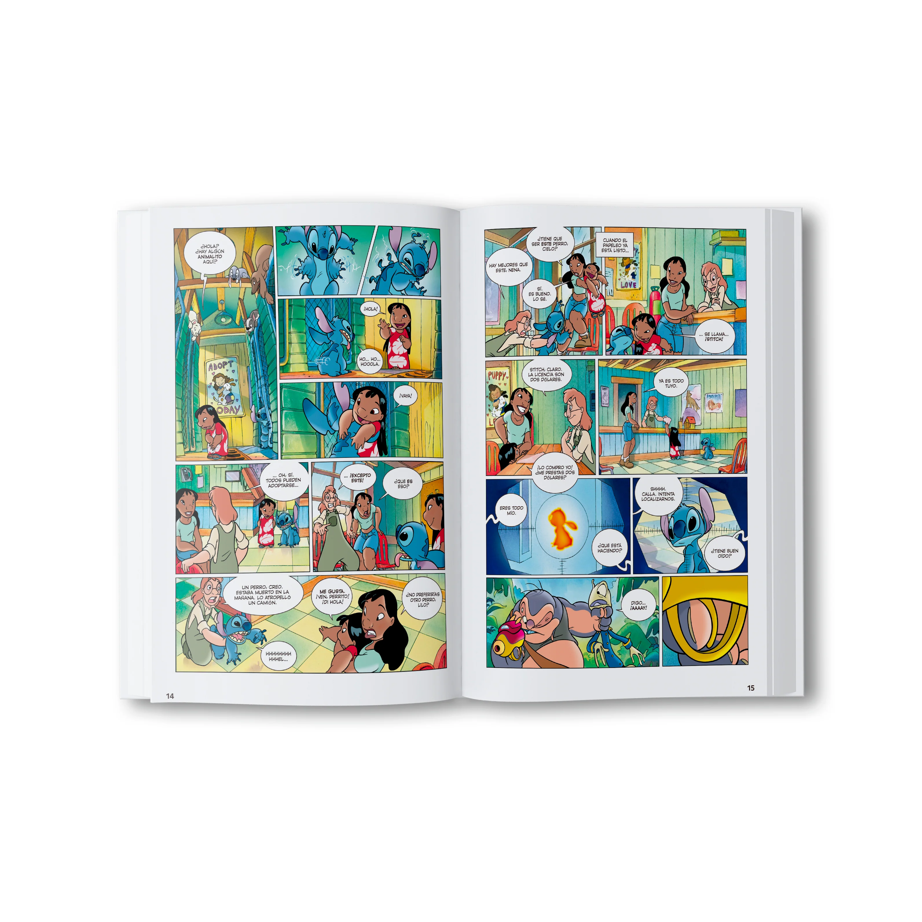 Product image 4