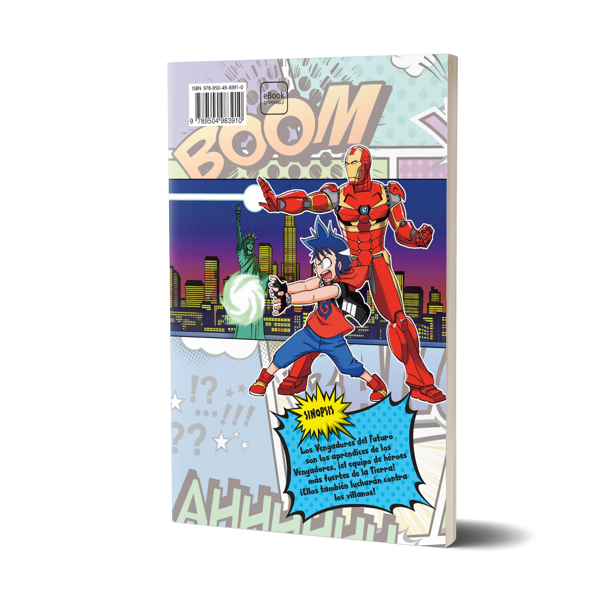 Product image 3