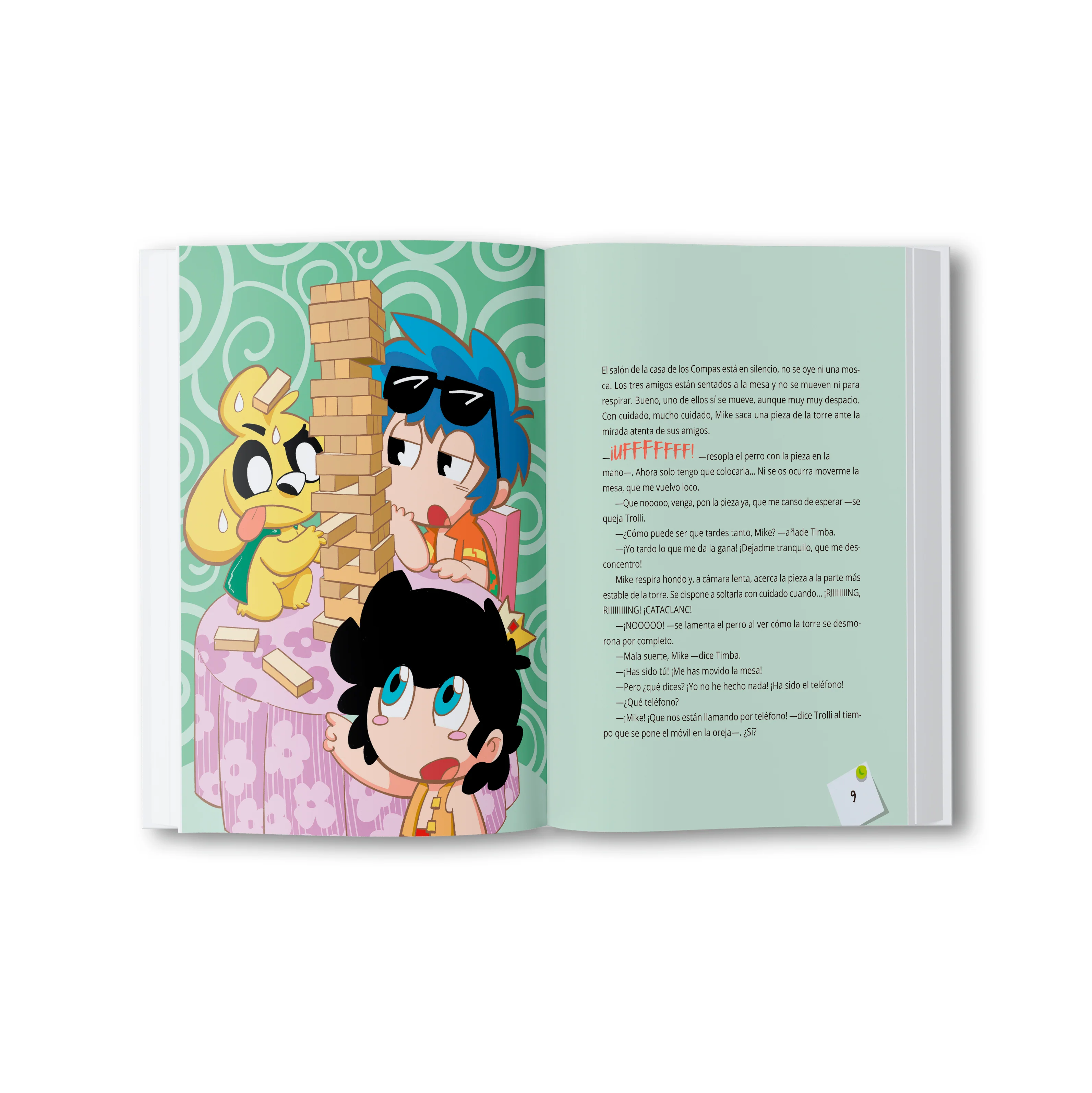 Product image 2