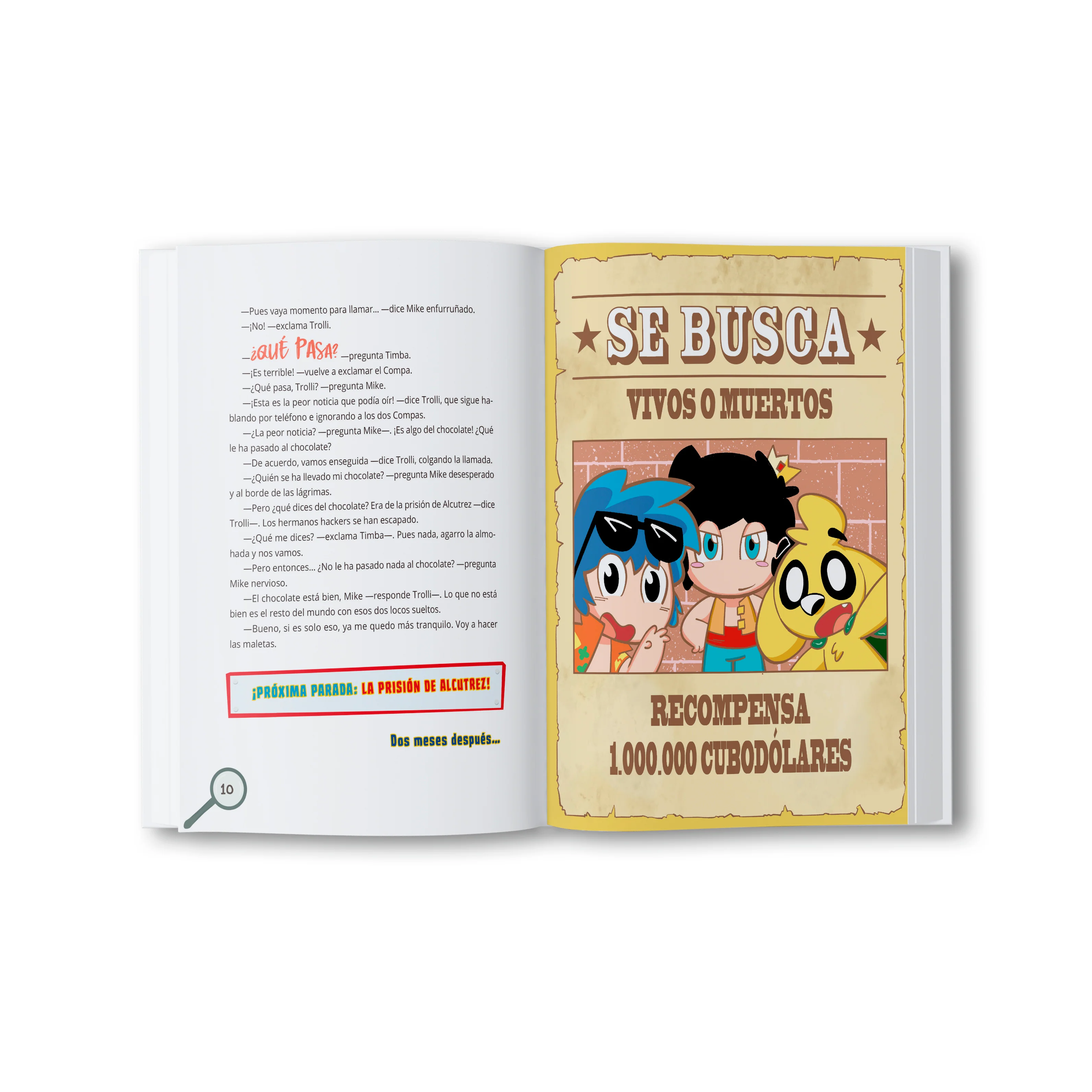 Product image 3