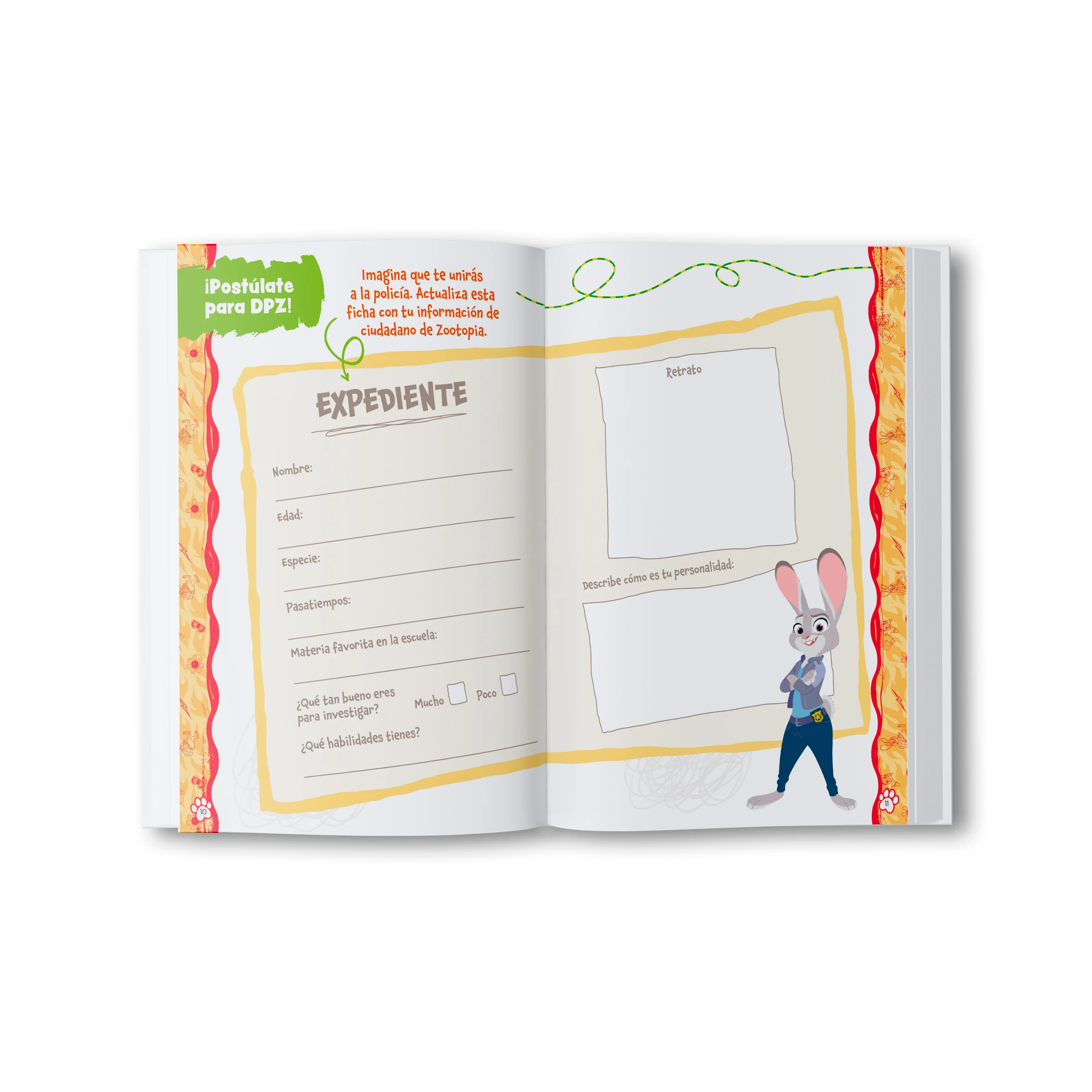 Product image 4